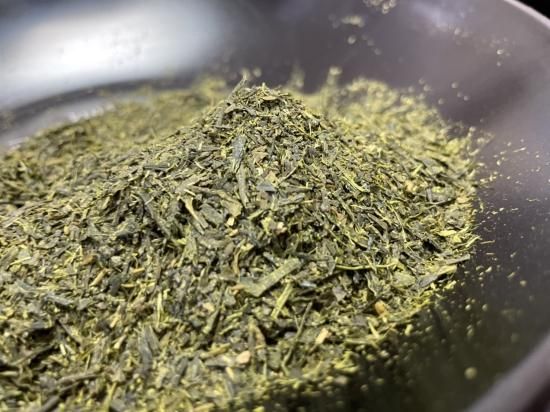 玉鳳（ぎょくほう）100g - 創業応仁元年センキヤ オンラインショップ