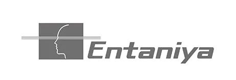 Entaniya