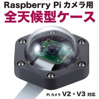 Pi  V2/V3  ŷ<img class='new_mark_img2' src='https://img.shop-pro.jp/img/new/icons61.gif' style='border:none;display:inline;margin:0px;padding:0px;width:auto;' />