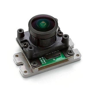 Raspberry Pi VR220<img class='new_mark_img2' src='https://img.shop-pro.jp/img/new/icons61.gif' style='border:none;display:inline;margin:0px;padding:0px;width:auto;' />