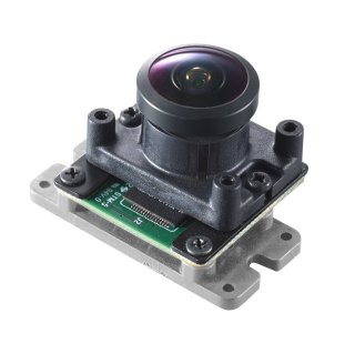 Raspberry Pi VR220<img class='new_mark_img2' src='https://img.shop-pro.jp/img/new/icons61.gif' style='border:none;display:inline;margin:0px;padding:0px;width:auto;' />