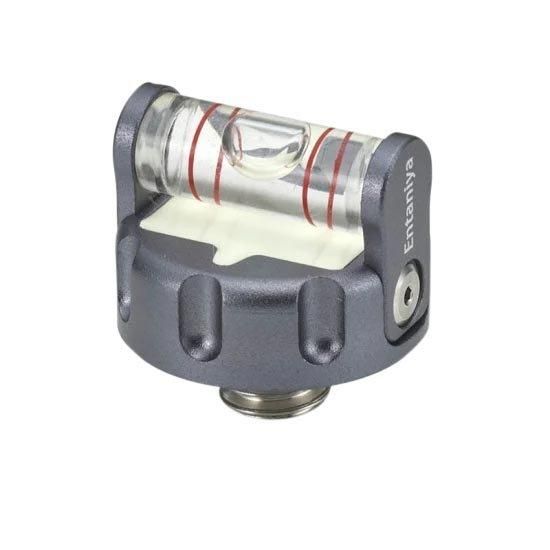 hasselblad ハッセルブラッド 水準器　スピリットレベル　　　G-306 中古】(ハッセルブラッド) HASSELBLAD スピリットレベル (水準器