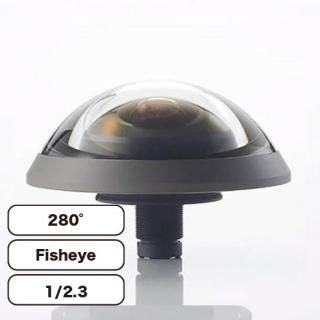 Entaniya Fisheye M12 280 超広角魚眼レンズ IPROS4343582465307366366.jpg