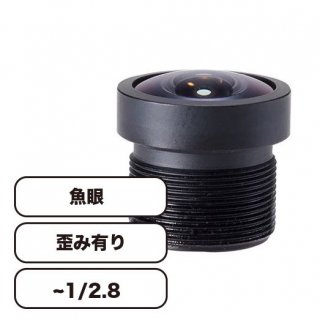 RP-L125<img class='new_mark_img2' src='https://img.shop-pro.jp/img/new/icons61.gif' style='border:none;display:inline;margin:0px;padding:0px;width:auto;' />