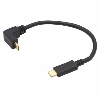 û USB Type C