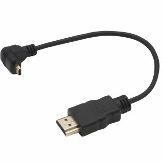 û HDMI