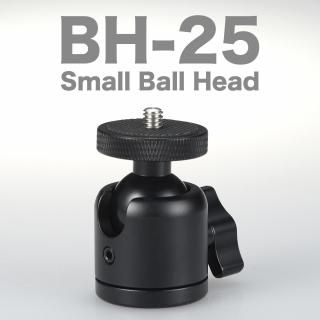 ͳ BH-25