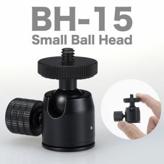 ͳ BH-15<img class='new_mark_img2' src='https://img.shop-pro.jp/img/new/icons61.gif' style='border:none;display:inline;margin:0px;padding:0px;width:auto;' />