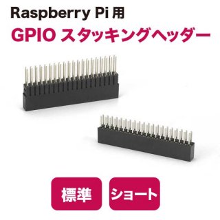 Raspberry PiGPIOå󥰥إå