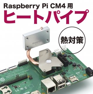 Raspberry Pi Compute Module 4ѥҡȥѥ