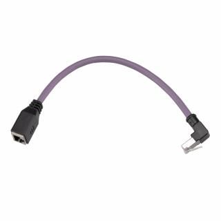 û LAN ֥ CAT6ʥ᥹-ľ /-L 15cm / 20cm<img class='new_mark_img2' src='https://img.shop-pro.jp/img/new/icons61.gif' style='border:none;display:inline;margin:0px;padding:0px;width:auto;' />