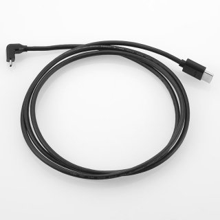 HDMI Type A-L micro ֥ 1.5m