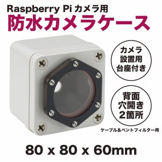 Raspberry Piɿ奱 80   E096