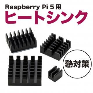 Raspberry Pi 5 ҡȥ<img class='new_mark_img2' src='https://img.shop-pro.jp/img/new/icons61.gif' style='border:none;display:inline;margin:0px;padding:0px;width:auto;' />