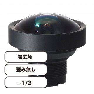 RP-L125D<img class='new_mark_img2' src='https://img.shop-pro.jp/img/new/icons61.gif' style='border:none;display:inline;margin:0px;padding:0px;width:auto;' />