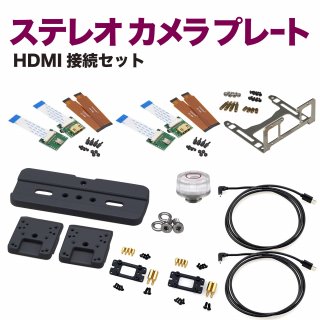 ƥ쥪ץ졼ȡHDMI³åȡ