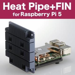 ҡȥѥ + ե Raspberry Pi 5 A107