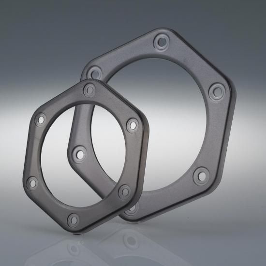 Panasonic、ムシベール、6〜10畳用、高拡散アクリルカバー Panasonic