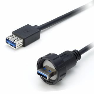 ɿ奱֥ USB Type A 3.0ʥ/᥹