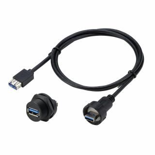 ɿ奱֥롦ͥ  USB Type A 3.0