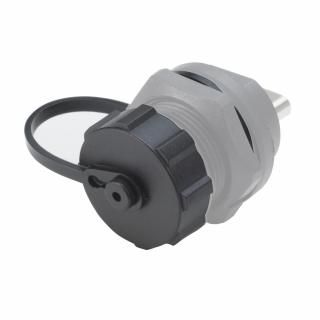 ɿ女ͥѥå 15.8 USB Type C