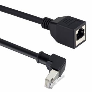 û LAN ֥ CAT6Aʥ᥹-ľ / -L 20m<img class='new_mark_img2' src='https://img.shop-pro.jp/img/new/icons61.gif' style='border:none;display:inline;margin:0px;padding:0px;width:auto;' />