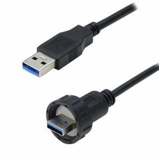 ɿ奱֥ USB Type A 3.0ʥ/