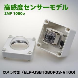 ELP ϥ󥰥å 80ʥ֥ͥ뼰˥դ<img class='new_mark_img2' src='https://img.shop-pro.jp/img/new/icons61.gif' style='border:none;display:inline;margin:0px;padding:0px;width:auto;' />