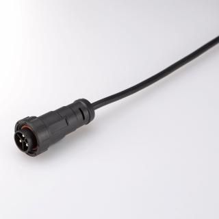 ݷɿ女֥ͥ ENT13꡼ ȥ졼ȷ 3  2.5᡼ȥ