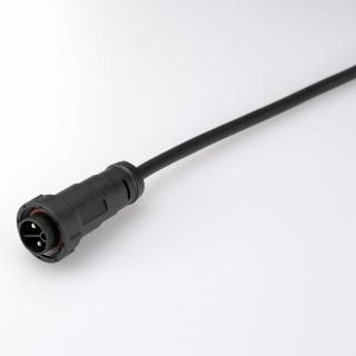 ݷɿ女֥ͥ ENT13꡼ ȥ졼ȷ 2  2.5᡼ȥ