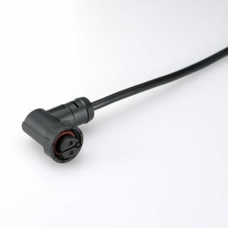 ݷɿ女֥ͥ ENT13꡼ L 2 ᥹ 2.5᡼ȥ