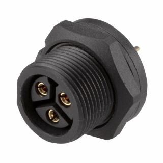 ݷɿ女ͥ ENT13  ᥹ / ᥹ 3