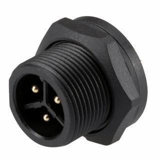 ݷɿ女ͥ ENT13   / ᥹ 3