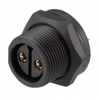 ݷɿ女ͥ ENT13  ᥹ / ᥹ 2