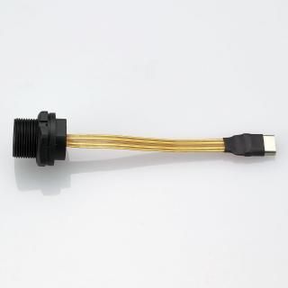 ɿ女ͥդUSB Type-C֥ ʥ᥹ / ᥹