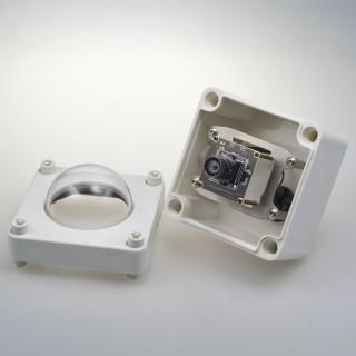 ELP ϥ󥰥å 80ľ뼰<img class='new_mark_img2' src='https://img.shop-pro.jp/img/new/icons61.gif' style='border:none;display:inline;margin:0px;padding:0px;width:auto;' />