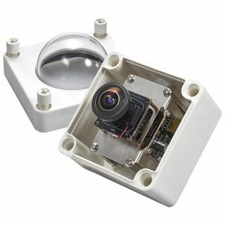 Arducam ϥ󥰥å 100ľ뼰<img class='new_mark_img2' src='https://img.shop-pro.jp/img/new/icons61.gif' style='border:none;display:inline;margin:0px;padding:0px;width:auto;' />