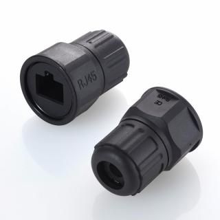 RJ45⥸顼ɿ女ͥ 19.5