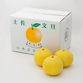 ں̤괻̱ںʸöʤѡ10kg