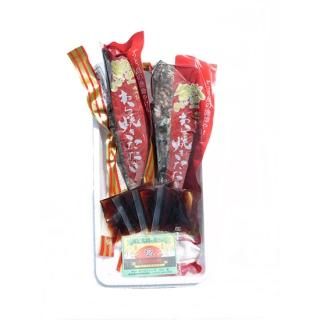 ڲ建ۤĤξƤ2᥻åȡKS-1