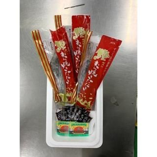 ڲ建ۤĤξƤ3᥻åȡKS-5