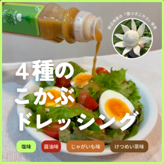 <img class='new_mark_img1' src='https://img.shop-pro.jp/img/new/icons12.gif' style='border:none;display:inline;margin:0px;padding:0px;width:auto;' />ΤؤդĤ֥ɥå󥰡ڱ̣̣