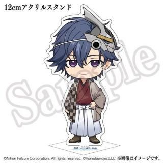リィン・シュバルツァー - 羽田プロジェクトLLC/オンライン ショップ