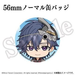 リィン・シュバルツァー - 羽田プロジェクトLLC/オンライン ショップ