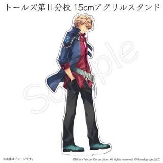 Falcom ε׭֥ȡ륺譶ʬ<br>15cm륹 å