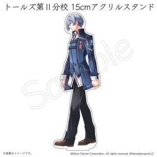 Falcom ε׭֥ȡ륺譶ʬ<br>15cm륹 