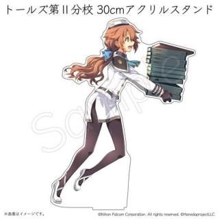 Falcom ε׭֥ȡ륺譶ʬ<br>30cm륹 ȥ