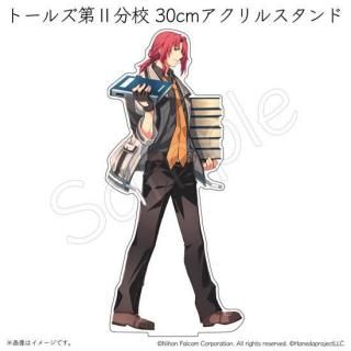 Falcom ε׭֥ȡ륺譶ʬ<br>30cm륹 ɥ