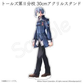 Falcom ε׭֥ȡ륺譶ʬ<br>30cm륹 