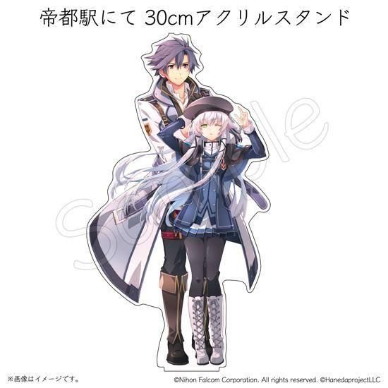 アクリル画　殿堂への軌跡　A２大 astand_kurocs02-big_sample1-